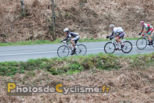 Circuit du Morbihan 2011 (177)